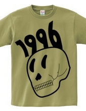 1996 SKULL