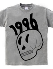 1996 SKULL