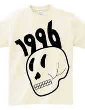 1996 SKULL