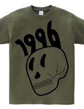 1996 SKULL