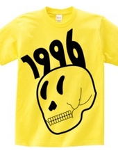 1996 SKULL