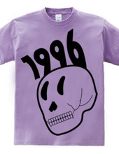 1996 SKULL