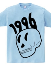 1996 SKULL