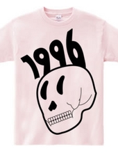 1996 SKULL