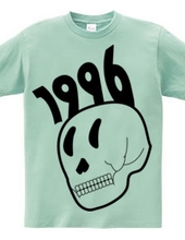 1996 SKULL