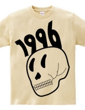 1996 SKULL