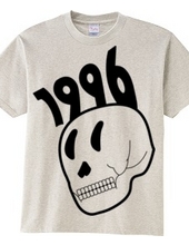 1996 SKULL