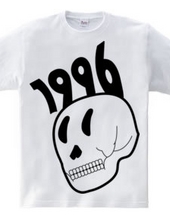 1996 SKULL