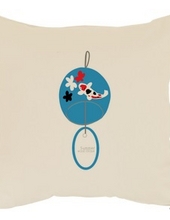 Summer Wind Chime
