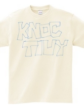 KNOC TIUY