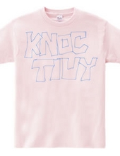 KNOC TIUY