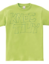 KNOC TIUY