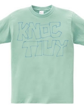 KNOC TIUY