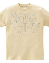 KNOC TIUY