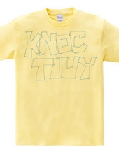 KNOC TIUY