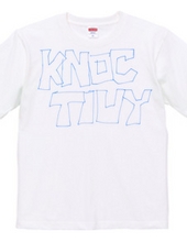 KNOC TIUY