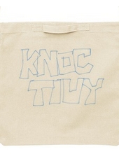 KNOC TIUY