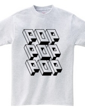 pop pop pop 3