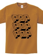 pop pop pop 3