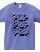 pop pop pop 3