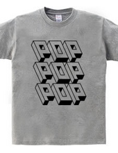 pop pop pop 3