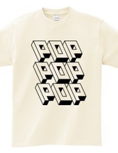 pop pop pop 3