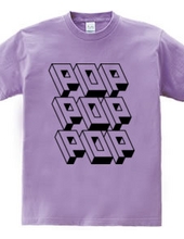 pop pop pop 3