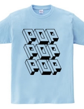 pop pop pop 3