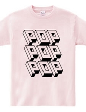 pop pop pop 3