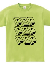 pop pop pop 3