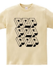 pop pop pop 3