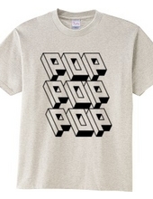 pop pop pop 3