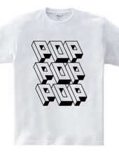 pop pop pop 3