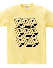 pop pop pop 3