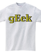 gEek