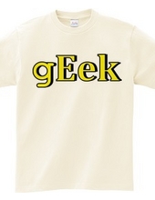 gEek