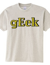 gEek