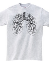 lung