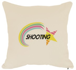SHOOTING STAR