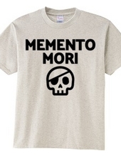 MEMENTO MORI