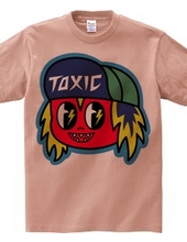 TOXIC BOY 004_2