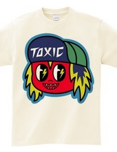 TOXIC BOY 004_2