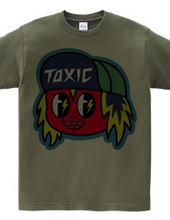 TOXIC BOY 004_2