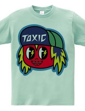 TOXIC BOY 004_2