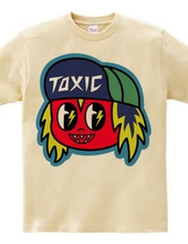 TOXIC BOY 004_2