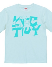 KNOC TIUY