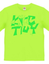 KNOC TIUY