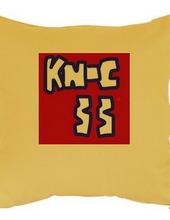 KNOC33 KNOC33