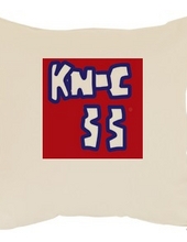 KNOC33 KNOC33