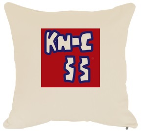 KNOC33 KNOC33